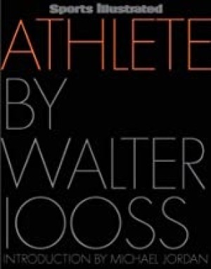 Sports Illustrated: Athleteby: Walter Iooss 