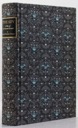 Spy, The: A Tale of the Neutral Ground (SIGNED BY ILLUSTRATOR)by: Cooper/Henry C. Pitz, James Fenimore