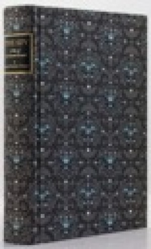 Spy, The: A Tale of the Neutral Ground (SIGNED BY ILLUSTRATOR)by: Cooper/Henry C. Pitz, James Fenimore