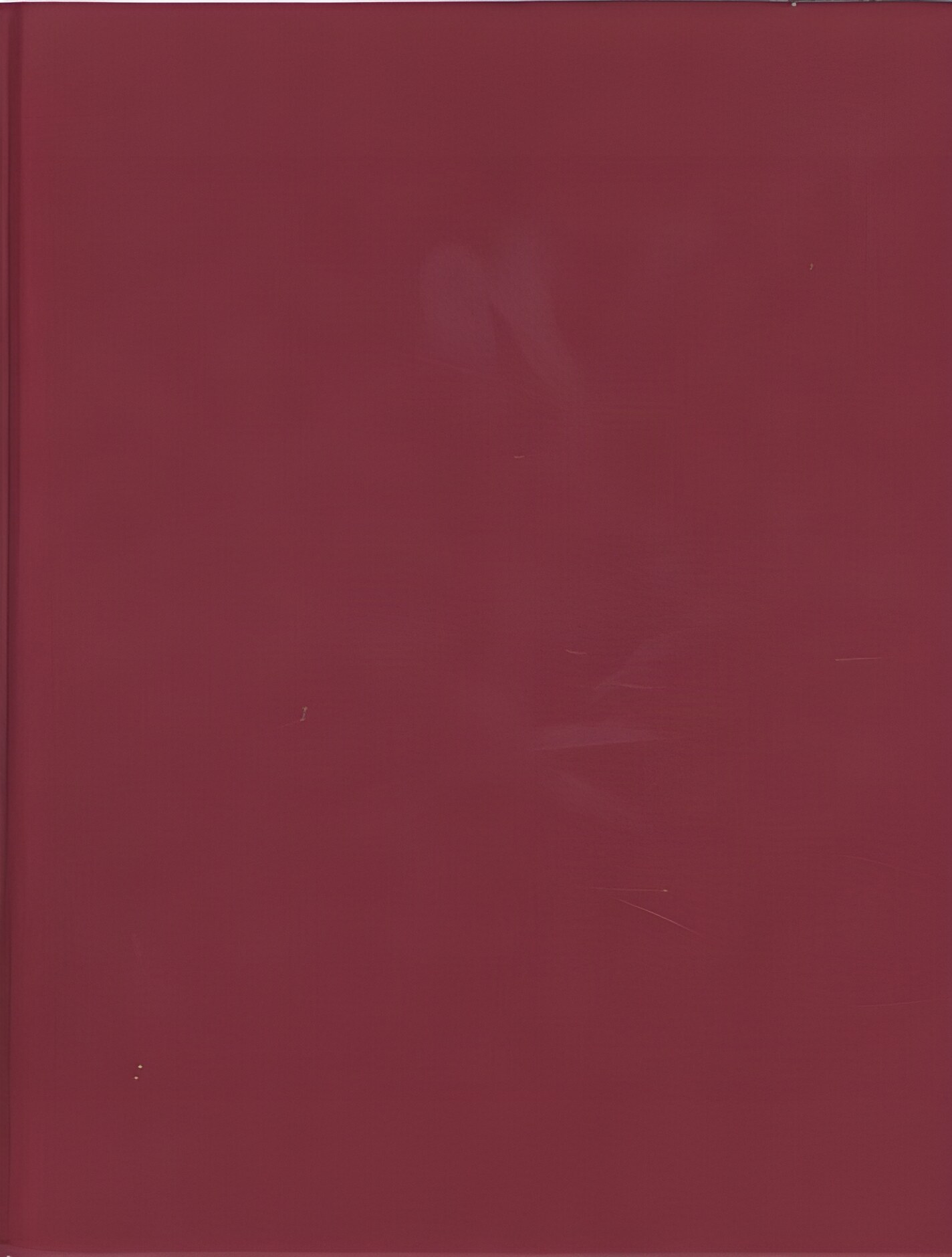 St. Peter's in the Vaticanby: William Tronzo (Editor) 