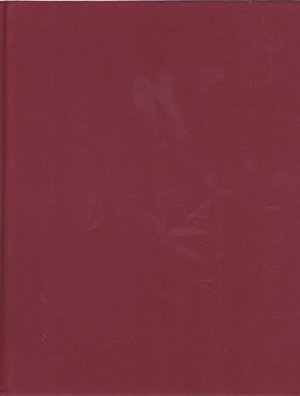 St. Peter's in the Vaticanby: William Tronzo (Editor) 