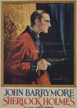 Starstruck: Vintage Movie Posters from Classic Hollywoodby: Ira M. Resnick, Martin Scorsese (Foreword)
