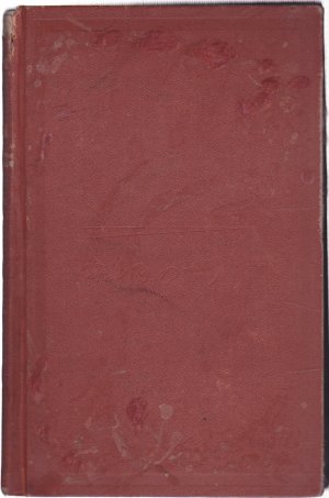 State of New York Report on the Topographical Survey of the Adirondack Wilderness of New York for the Year 1873by: Colvin, Vanplanck