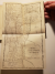 State of Vermont. Annual Directory for the Use of the General Assembly...by: NA