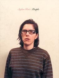 Stefan Ruiz: Peopleby: Ruiz, Stefan