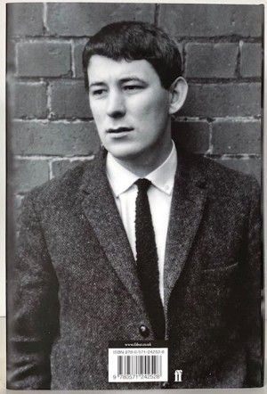 Stepping Stones - Interviews with Seamus Heaney (SIGNED COPY)by: O'Driscoll, Dennis; Heaney, Seamus