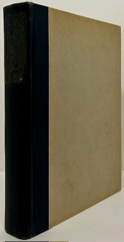 Stepping Westwardby: Richards, Laura E.