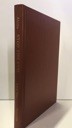 Stop the Evil: A Civil War History of Desertion and Murderby: Alotta, Robert I.