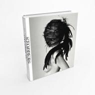 Stoppers: Photographs From My Life at Vogueby: Posnick, Phyllis