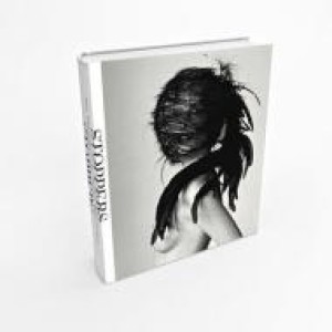 Stoppers: Photographs From My Life at Vogueby: Posnick, Phyllis