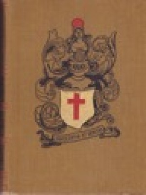 Story Of The Grail, and The Passing of Arthur, Theby: Pyle, Howard