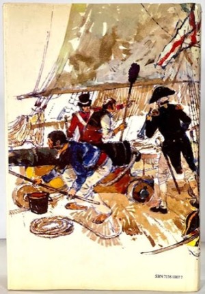 Story of Britain, Theby: Unstead, R.J., Victor Ambrus (Illustrator)