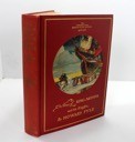 Story of King Arthur and His Knights, Theby: Pyle, Howard