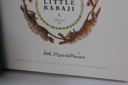 Story of Little Babaji, The (SIGNED BY ILLUSTRATOR)by: Bannerman/Fred Marcellino, Helen