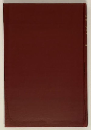 Story of a Country Medical College, The: A History of the Clinical School of Medicine and the Vermont Medical College, Woodstock Vermont, 1827-1856by: Waite, Frederic