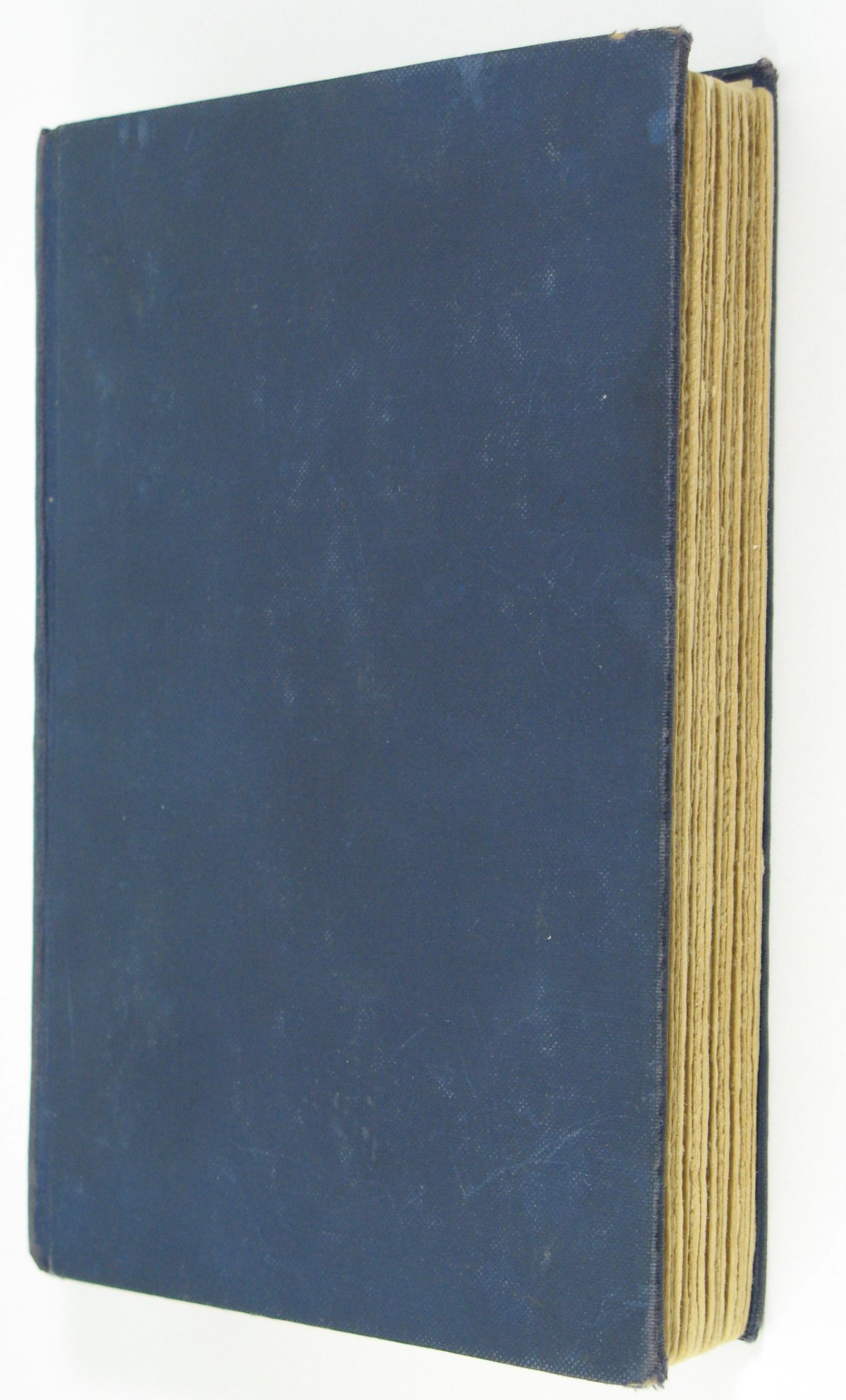 Strange Case of Peter the Lettby: Simenon, Georges