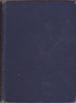 Strange Disappearance, Aby: Green, Anna Katharine