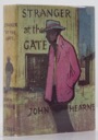 Stranger at the Gateby: Hearne, John
