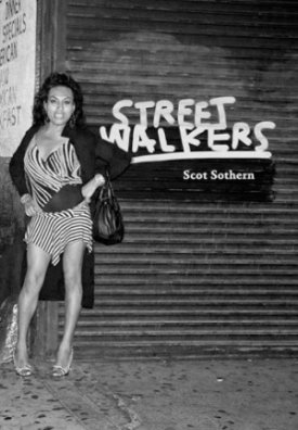 Street Walkersby: Sothern, Scot