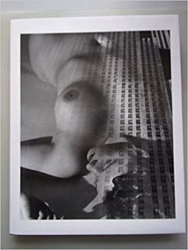 Studies Of The Female Nudeby: Dienes, Andre de