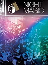 Studio 54: Night Magicby: Yokobosky, Matthew 
