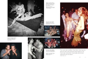 Studio 54: Night Magicby: Yokobosky, Matthew 