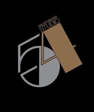 Studio 54 by: Ian Schrager/Bob Colacello (Foreword)