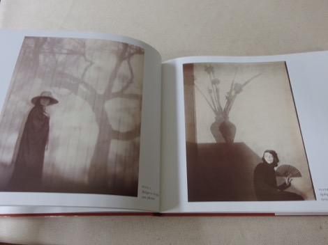 Supreme Instants: The Photography of Edward Westonby: Newhall, Beaumont