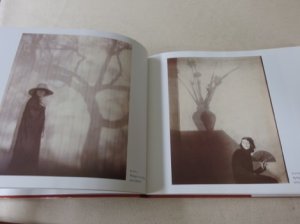 Supreme Instants: The Photography of Edward Westonby: Newhall, Beaumont