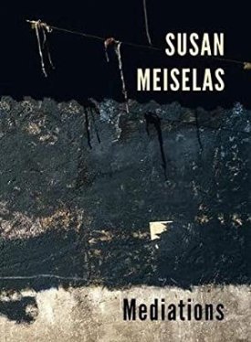 Susan Meiselas: Mediationsby: Meiselas, Susan