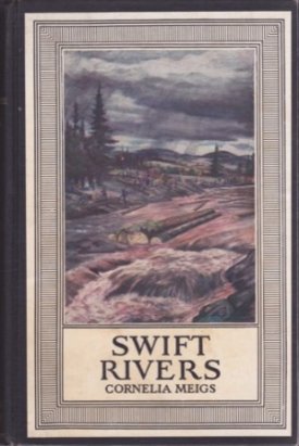 Swift Riversby: Meigs/ Peter Hurd, Cornelia