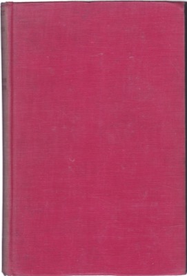 THE HISTORY OF THE CRUSADES - THE KINGDOM OF JERUSALEM AND THE FRANKISH EAST 1100-1187 [VOLUME TWO]by: Steven Runciman