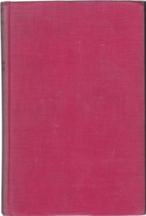 THE HISTORY OF THE CRUSADES - THE KINGDOM OF JERUSALEM AND THE FRANKISH EAST 1100-1187 [VOLUME TWO]by: Steven Runciman
