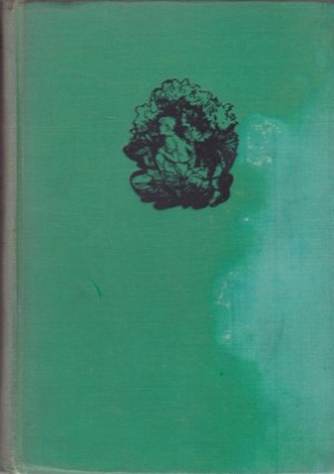 THE STRANGE PETTINGILL PUZZLE: Two Mysteries for Boys and Girlsby: Augusta Huiell Seaman