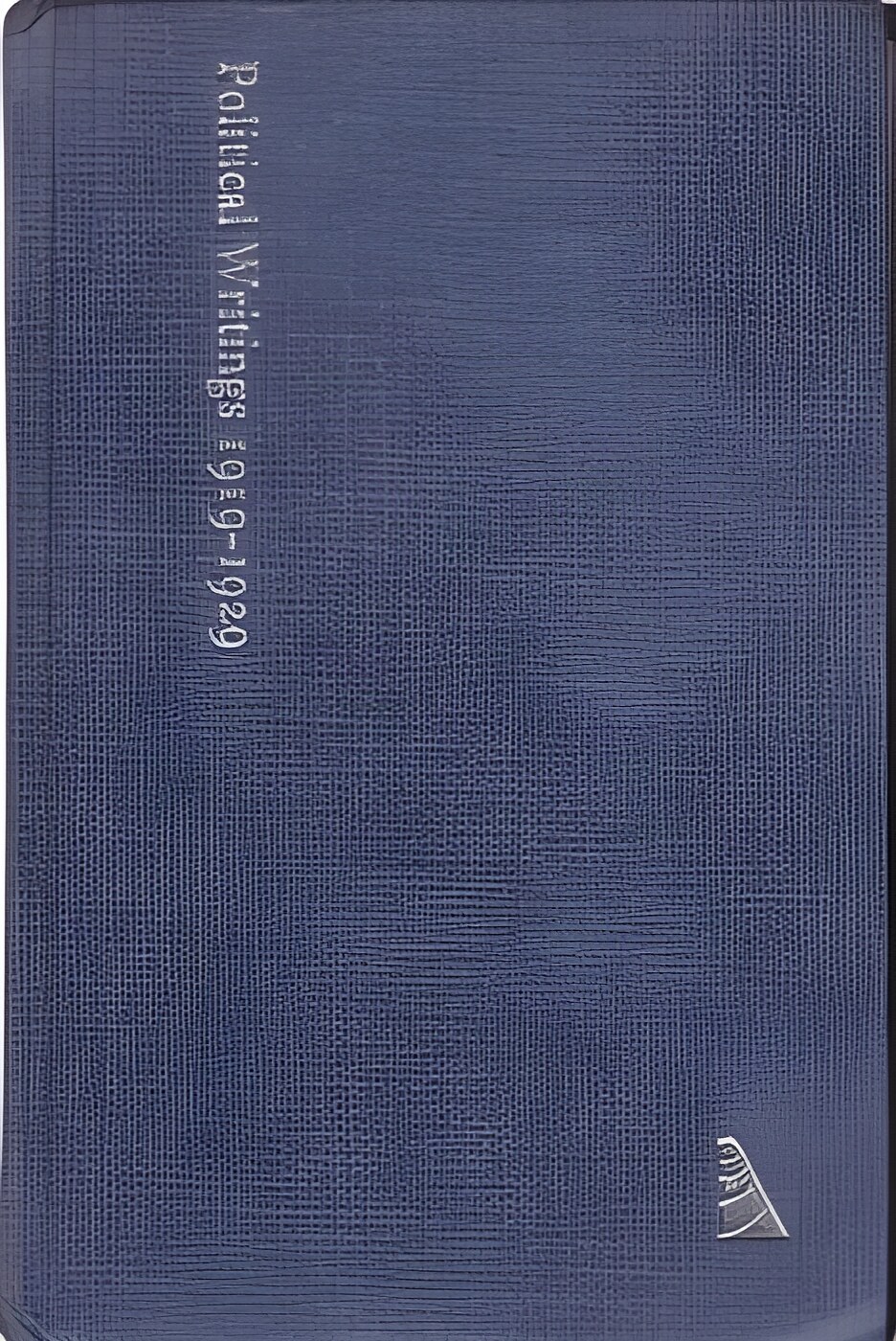 Tactics and Ethics: Political Writings 1919-1929 by: Georg Lukacs