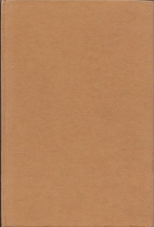 Taktuk an Arctic Boy (SIGNED COPY)by: Flack, Marjorie and Helen Lomen