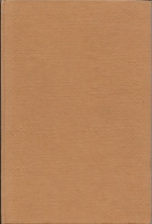 Taktuk an Arctic Boy (SIGNED COPY)by: Flack, Marjorie and Helen Lomen