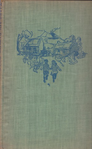 Tales My Father Toldby: Una Ni Cathill