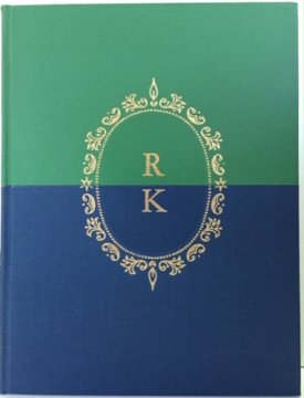 Tales of East and West (LIMITED EDITION #1337 OUT OF 2000)(SIGNED AT BACK PAGE BY ILLUSTRATOR) by: Kipling, Rudyard