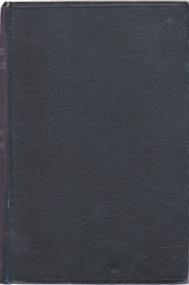 Tales of Three Cities by: Henry James