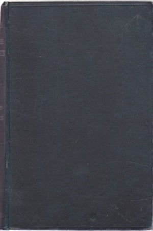 Tales of Three Cities by: Henry James
