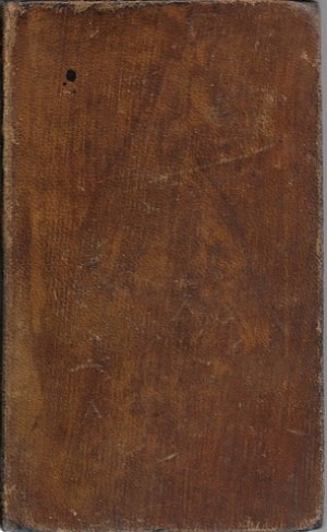 Tales of the Drama: Founded on The Tragedies of Shakespeare, Massinger, Shirley, Rowe, Murphy, Lillo, and Moore, and on the Comedies of Steele, Farquhar, Cumberland, Bickertaff, Goldsmith, and Mrs. Cowley