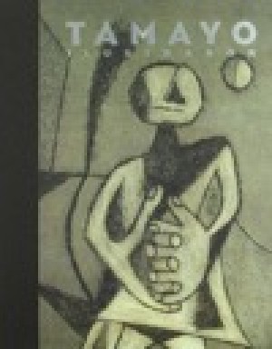 Tamayo Ilusradorby: Tamayo, Rufino 