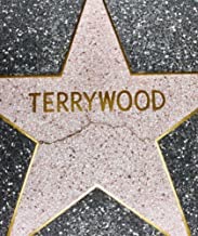 Terry Richardson: Terrywoodby: Terry Richardson, Jeffrey Deitch, et al.