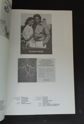The 58th Art Directors Annualby: The Art Directors Club