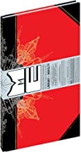 The Acme Novelty Library (Pantheon Graphic Library)by: Ware, Chris