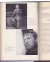 The Actor's Ways and Meansby: Michael Redgrave