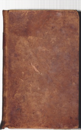 The American Universal Geography; Or, A View of the Present State of all the Kingdoms, States, and Colonies in the Known World. In Two Volumes. (VOL. 2 ONLY)by: Morse