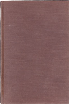 The Ancient Mariners: Seafarers and Sea Fighters of the Mediterranean in Ancient Timesby: Casson, Lionel
