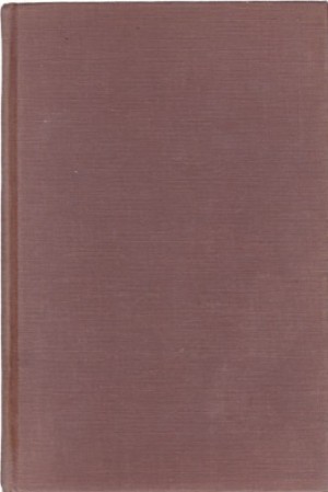 The Ancient Mariners: Seafarers and Sea Fighters of the Mediterranean in Ancient Timesby: Casson, Lionel